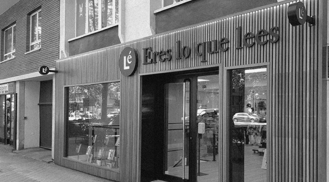 Club de Lectura de Lé · sep-dic '26