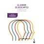 https://d3v-le.bookish.org/media/cache/covers/0/2/840808_8dfba7149af58d7e0d286199e745d472-90x90.webp