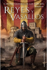 Coberta de Reyes y vasallos