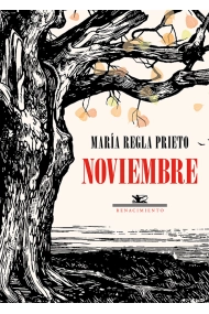 Cubierta de Noviembre