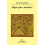 https://d3v-le.bookish.org/media/cache/covers/0/5/442736_828283a5fd35ad1e7769748a2c032b2f-90x90.webp