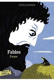 Cover von Fables