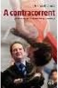 Cover von A contracorrent