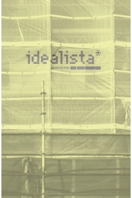 Cubierta de Idealista