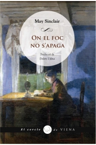 Cover von On el foc no s'apaga