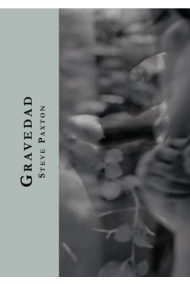 Cover von Gravedad