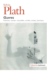 Cubierta de Oeuvres poèmes, roman, nouvelles, contes, essais, journaux