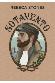 Coberta de Sotavento