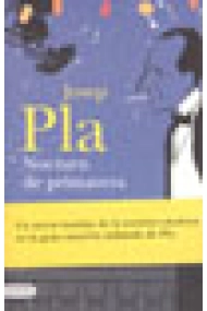 Cubierta de Àlbum de Fontclara (Obra Completa 23)