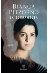 Cover of La sonnambula