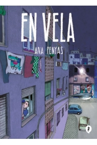En vela