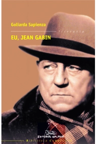 Cubierta de Eu, jean gabin