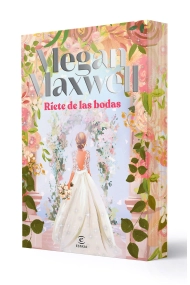 Cover of Ríete de las bodas