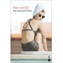 https://d3v-le.bookish.org/media/cache/covers/1/f/1728023_b9a2e04c8bee711fcbb7f1aabe994c62-90x90.webp