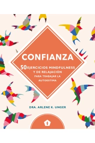 Cubierta de Confianza