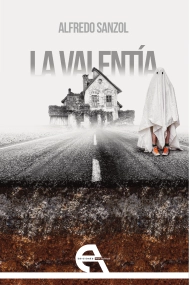 Coberta de La Valentía