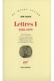 Coberta de Lettres: 1828-1879 (1)