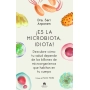 https://d3v-le.bookish.org/media/cache/covers/2/3/804680_ceeb8b84f5cc31934cb556027c38fa70-90x90.webp