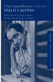 Cubierta de Correspondencia (1940-1985)
