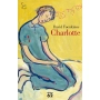 https://d3v-le.bookish.org/media/cache/covers/2/4/617953_437ee635f3c6d026c8ef47ffe562f6d2-90x90.webp