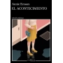 https://d3v-le.bookish.org/media/cache/covers/2/5/758019_b4966a9d39a4fa151791f9312e7624a6-90x90.webp