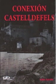 Cubierta de Conexión Castelldefels