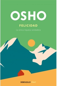 Cover von Felicidad