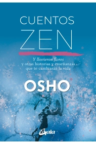 Cover von Cuentos zen