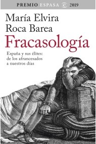 Coberta de Fracasología
