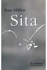 Cubierta de Sita