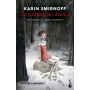 https://d3v-le.bookish.org/media/cache/covers/3/1/1681997_485404b90a05ac9dd9b99ba7fbeaa0a1-90x90.webp