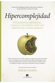 Cubierta de Hipercomplejidad