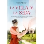 https://d3v-le.bookish.org/media/cache/covers/3/9/817712_bb4868954f72d4d36feaa0d71f2c4f00-90x90.webp