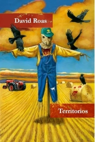 Cubierta de Territorios