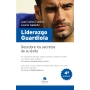 https://d3v-le.bookish.org/media/cache/covers/3/d/467768_3af8ed26e1c9f82b0867cb2faf2dd1cb-90x90.webp