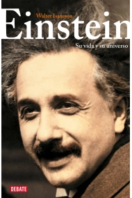 Cubierta de Einstein