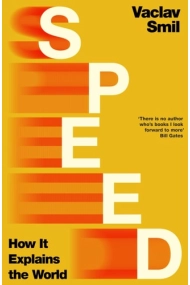 Cubierta de Speed
