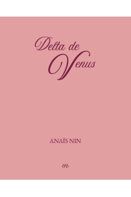 Cubierta de Delta de venus