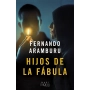 https://d3v-le.bookish.org/media/cache/covers/4/b/1491606_95b67880b63b7813c0ecd0a8df762ccc-90x90.webp