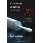 https://d3v-le.bookish.org/media/cache/covers/4/c/1505799_ca8ba8a37caf5d6e2f2f0c6092ad9595-90x90.webp
