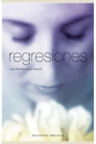 Cubierta de Regresiones