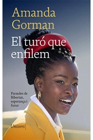 Cover of El turó que enfilem