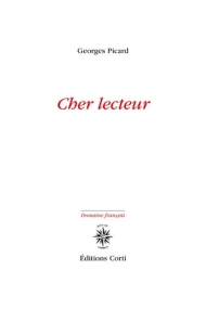 Coberta de Cher lecteur