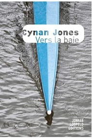 Cover von Vers la baie