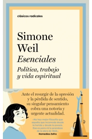 Cubierta de Esenciales