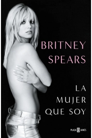 Cover von La mujer que soy