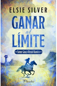 Cubierta de Ganar al límite