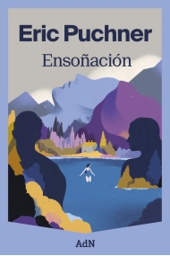 Cover of Ensoñación