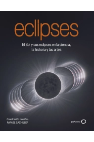 Cubierta de Eclipses
