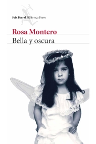 Cubierta de Bella y oscura